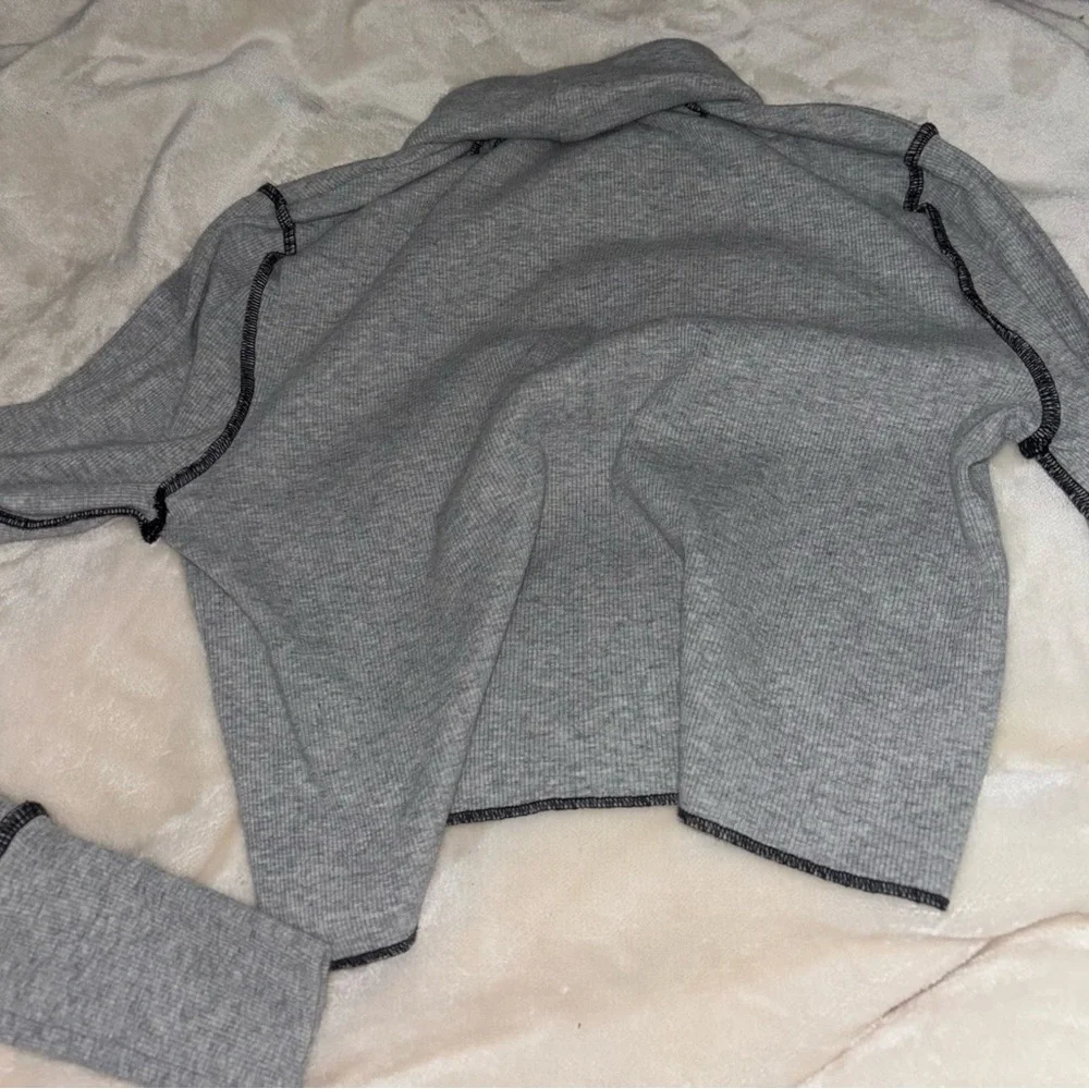 Y2k top - Picture 4 of 4